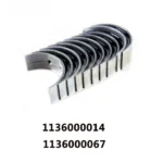 بوربرين وصل رود MG ZS 2017