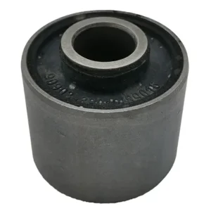 بوش ذراع ميزانية