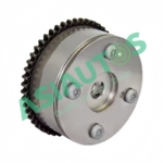 بول ماكينة كبير MG ZS 2017