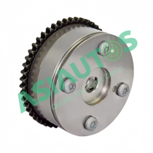 بول ماكينة كبير MG ZS 2017