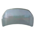 بونيت لسيارة MG7