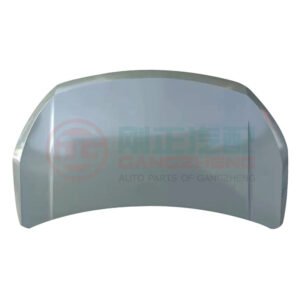 بونيت لسيارة MG7