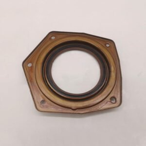 جبنا مكينة زيت خلفي MG ZS 2017