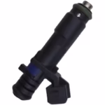 حاقن لسيارة MG7