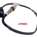 حساس أوكسجين أمامي لسيارة MG7