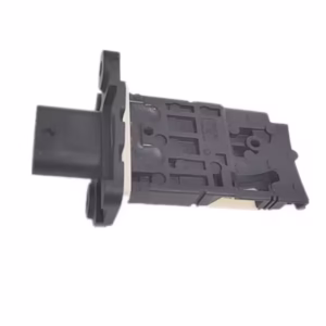 حساس ضغط وحرارة المياه لسيارة MG7