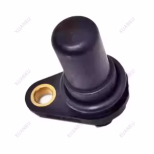 حساس كراك شافت لسيارة MG7