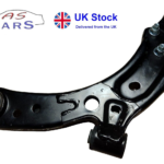 حشوة سفلية يسارية MG ZS 2017