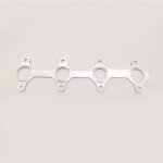 حشوة مشعب عادم الهواء MG ZS 2017