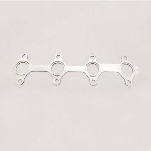 حشوة مشعب عادم الهواء MG ZS 2017