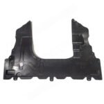 حماية محرك سفلي MG ZS 2017