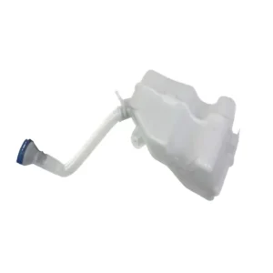 دبة ماء لسيارة MG7