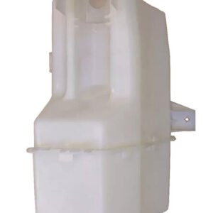 دبة مياه MG ZS 2017