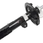 دبل خلفي هيدروليك يميني ويساري لسيارة MG7