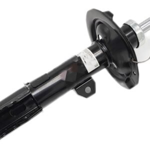 دبل خلفي هيدروليك يميني ويساري لسيارة MG7