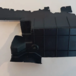 درع دبة مياه سفلية يمينية لسيارة MG7