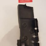 درع دبة مياه علوية يسارية لسيارة MG7