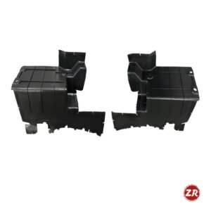 دعامة دبة مياه علوية لسيارة MG7