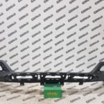 دعامية أمامية سفلية MG ZS 2017