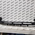 دعامية أمامية سفلية MG ZS 2017