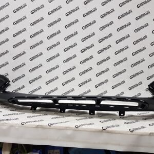 دعامية أمامية سفلية MG ZS 2017