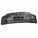 دعامية أمامية لسيارة MG7