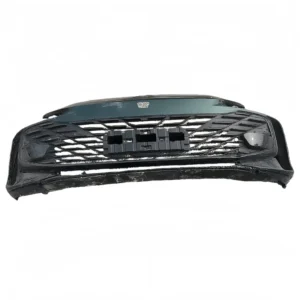 دعامية أمامية لسيارة MG7