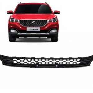 دعامية شباك MG ZS 2017