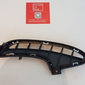 دعامية شباك أمامية يسارية لسيارة MG7