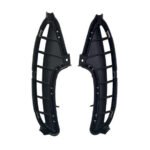 دعامية شباك أمامية يمينية لسيارة MG7