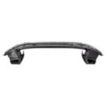 دعامية مصد أمامي لسيارة MG7