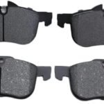 ديسك أمامي لسيارة MG7