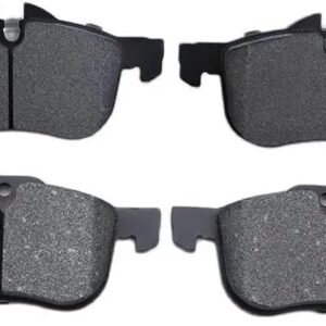 ديسك أمامي لسيارة MG7