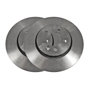 ديسك أمامي يساري ويميني لسيارة MG7