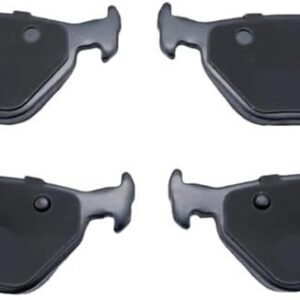 ديسك خلفي لسيارة MG7