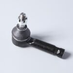 رأس خارجي كروي للتوجيه يسار لسيارة MG7