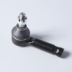 رأس خارجي كروي للتوجيه يسار لسيارة MG7