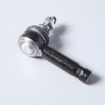 رأس خارجي كروي للتوجيه يمين لسيارة MG7