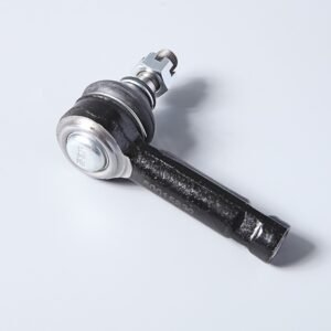 رأس خارجي كروي للتوجيه يمين لسيارة MG7