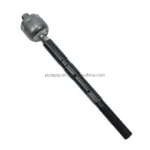 رأس داخلي كروي للتوجيه يمين ويسار لسيارة MG7