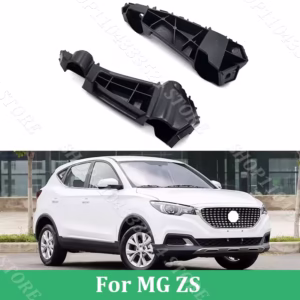 سكة دعامية أمامية MG ZS 2017