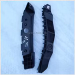 سكة دعامية أمامية يمينية لسيارة MG7