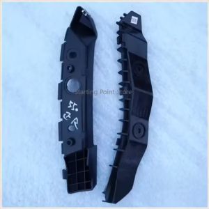 سكة دعامية أمامية يمينية لسيارة MG7