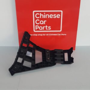 سكة دعامية خلفية يمينية لسيارة MG7