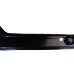 سكة ضوء أمامي يساري حديد MG ZS 2017