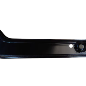 سكة ضوء أمامي يساري حديد MG ZS 2017