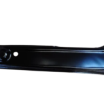 سكة ضوء أمامي يميني حديد MG ZS 2017