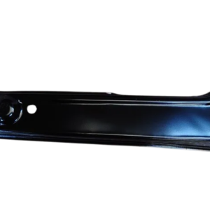 سكة ضوء أمامي يميني حديد MG ZS 2017