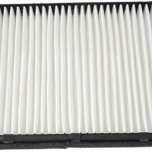 شبك مكيف هواء لسيارة MG7