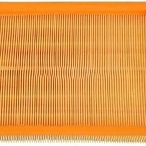 شبك هواء لسيارة MG7